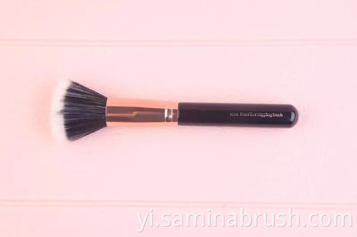 הויכפּונקט באַרשט Highlight Brush